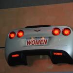 OTRA2014_0754 (August 28, 2014)